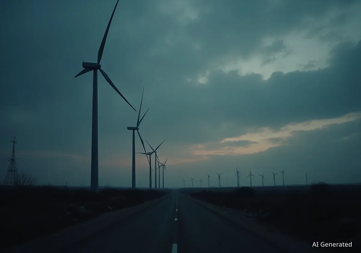 Canada en retard sur ses objectifs climatiques 2030