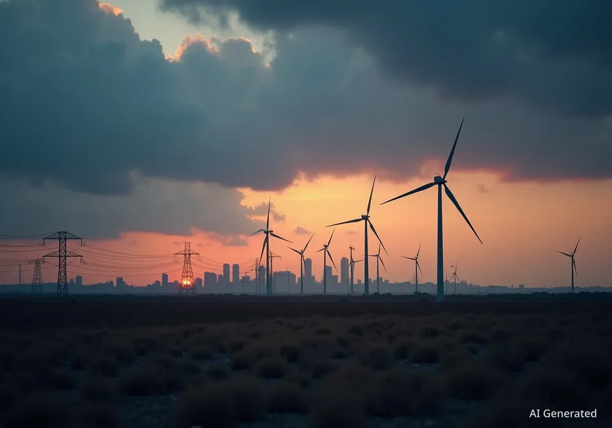 Démocrates lient la politique énergétique de Trump aux prix élevés