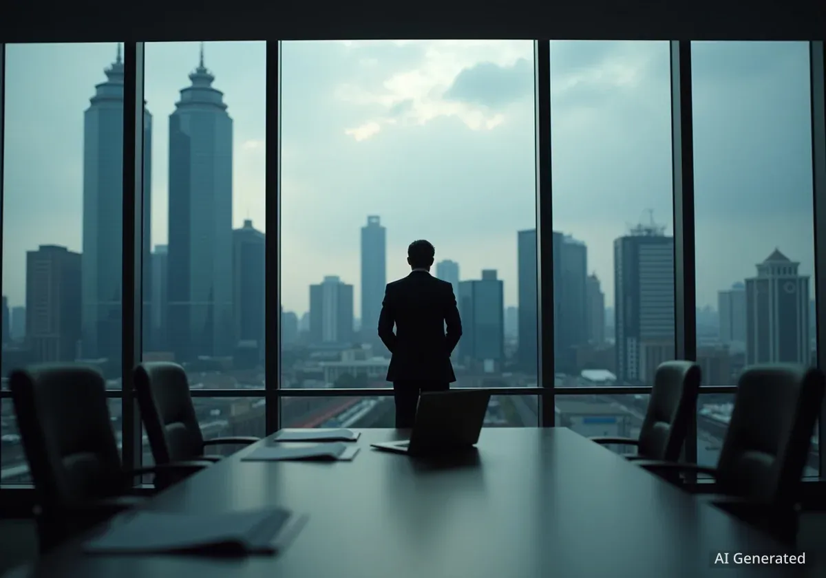 Hochul navigue entre climat et économie pour 2026