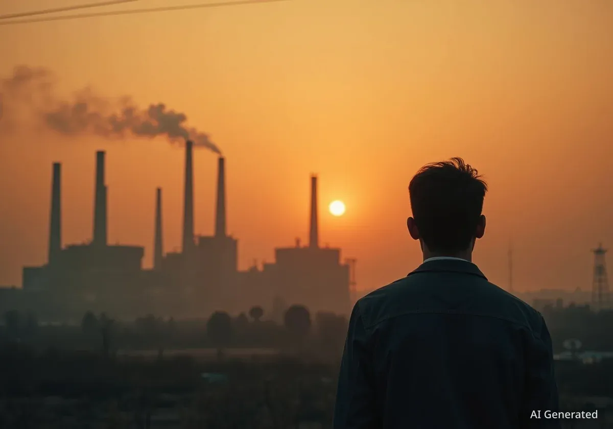 L'Oregon critique l'annulation d'une décision scientifique clé