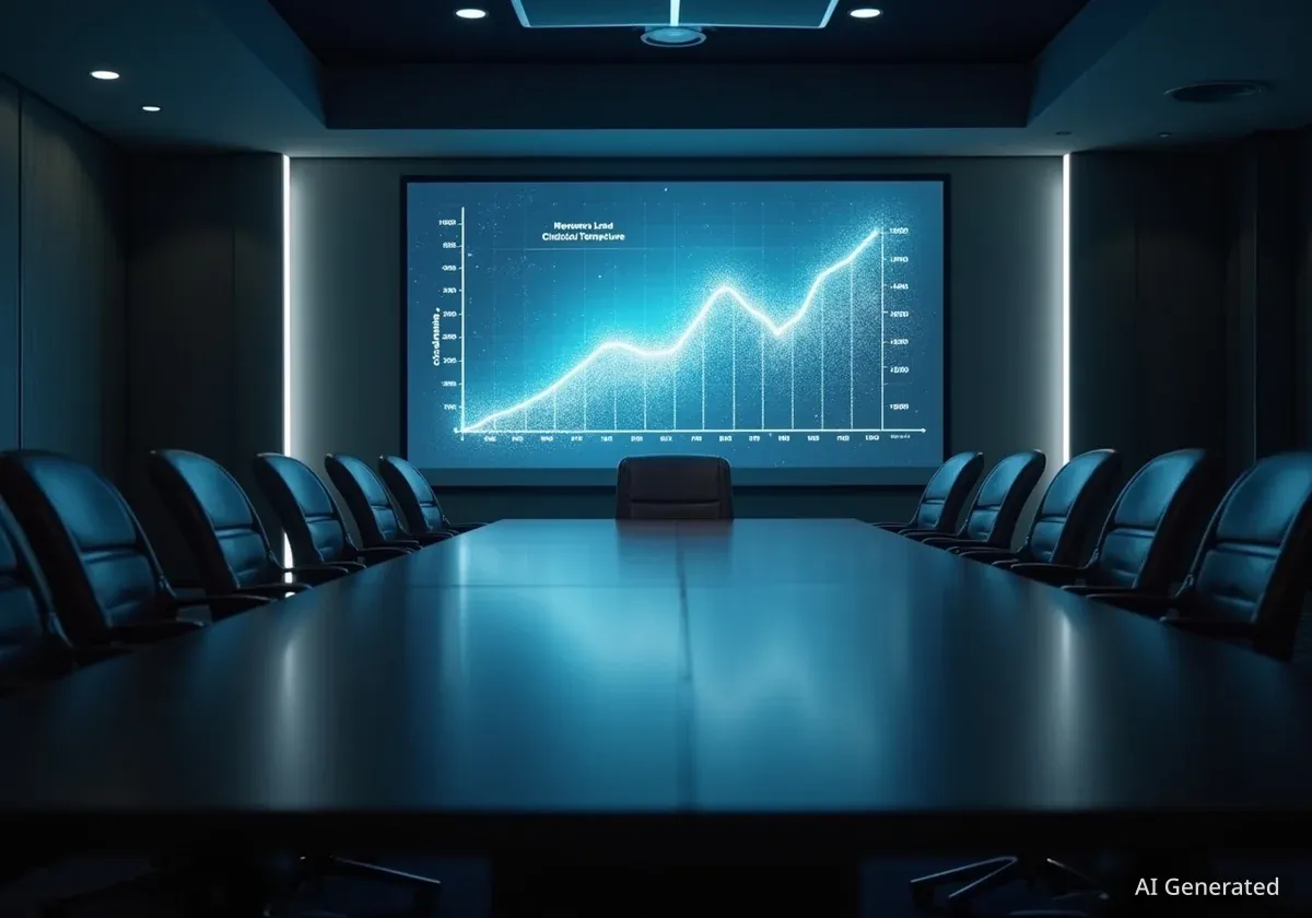 Plans climat nationaux et objectif 1,5 degré