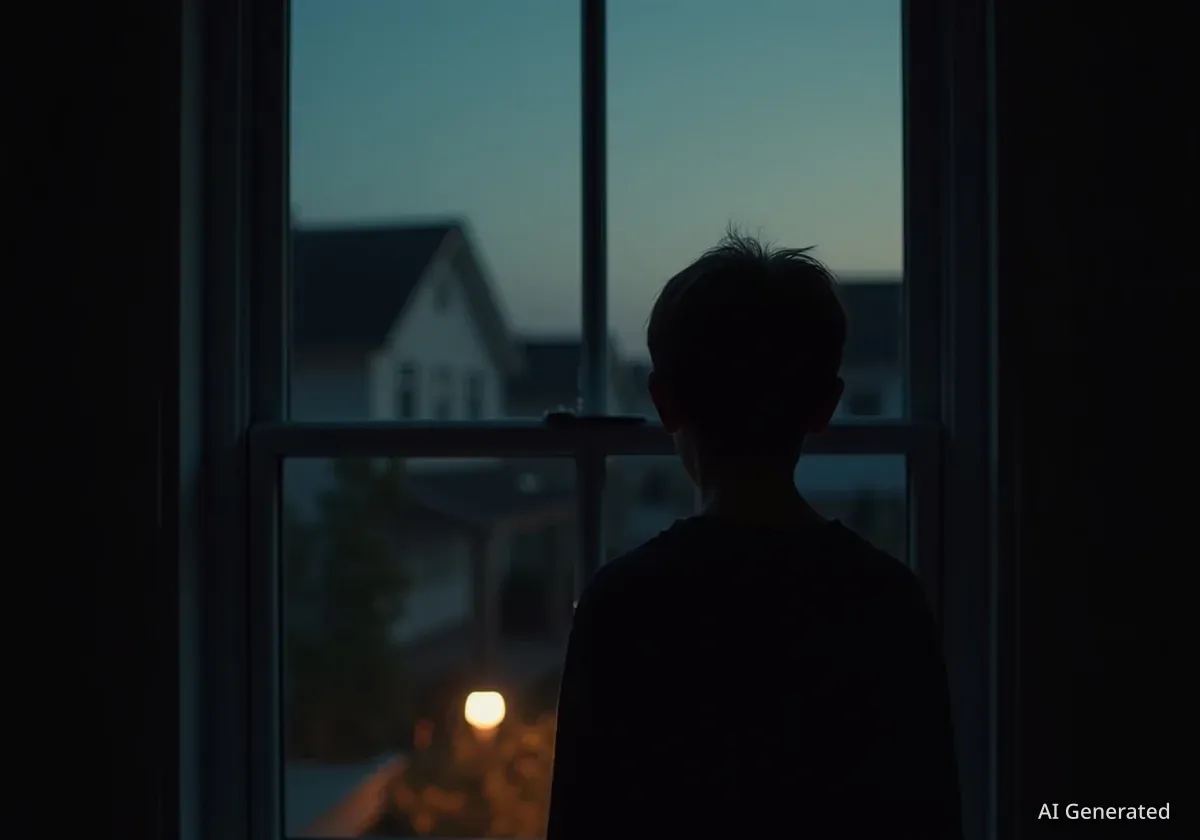 Prix de l'électricité aux USA : quels États subissent les plus fortes hausses ?