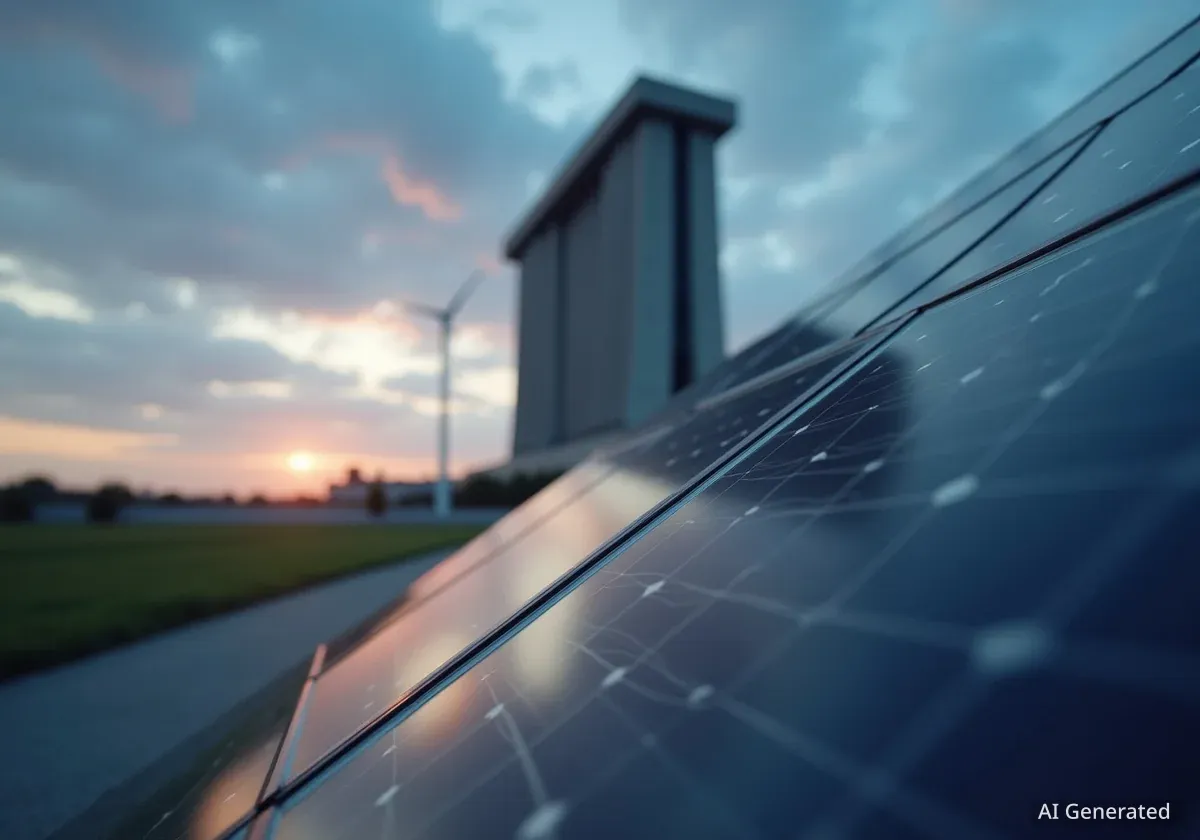 Peters dénonce les grands émetteurs mondiaux à l'ONU