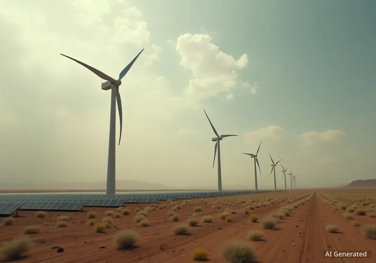 Le Colorado face à la crise climatique et mène la riposte