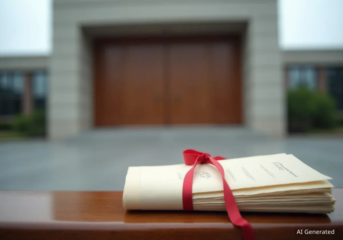 Procès climatique: Carrboro poursuit Duke Energy pour dommages