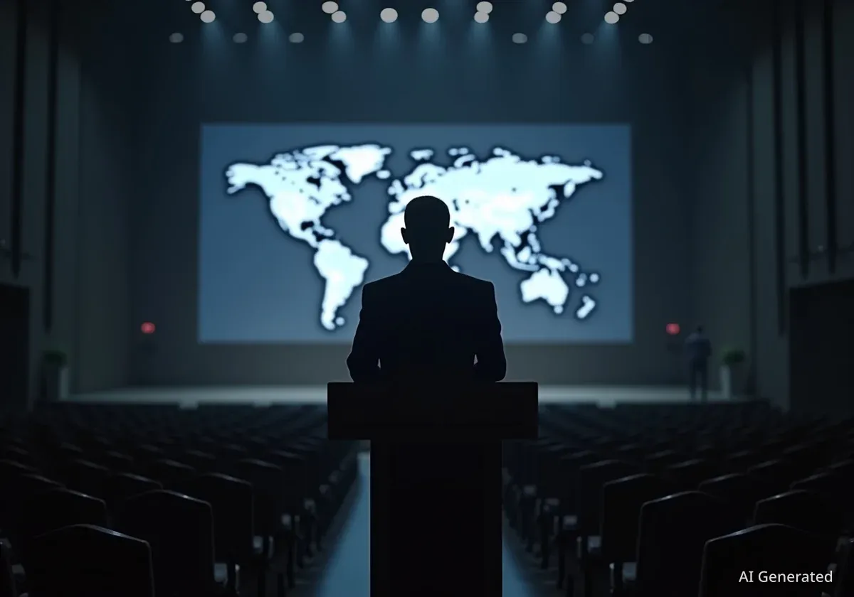 Faits et contexte sur le changement climatique