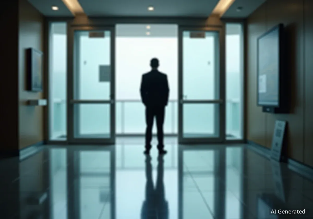 Actualités de dernière minute en Australie et ailleurs