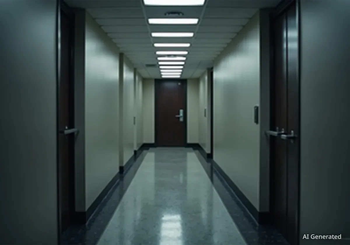 Département de l'Énergie : Mots à éviter pour les employés