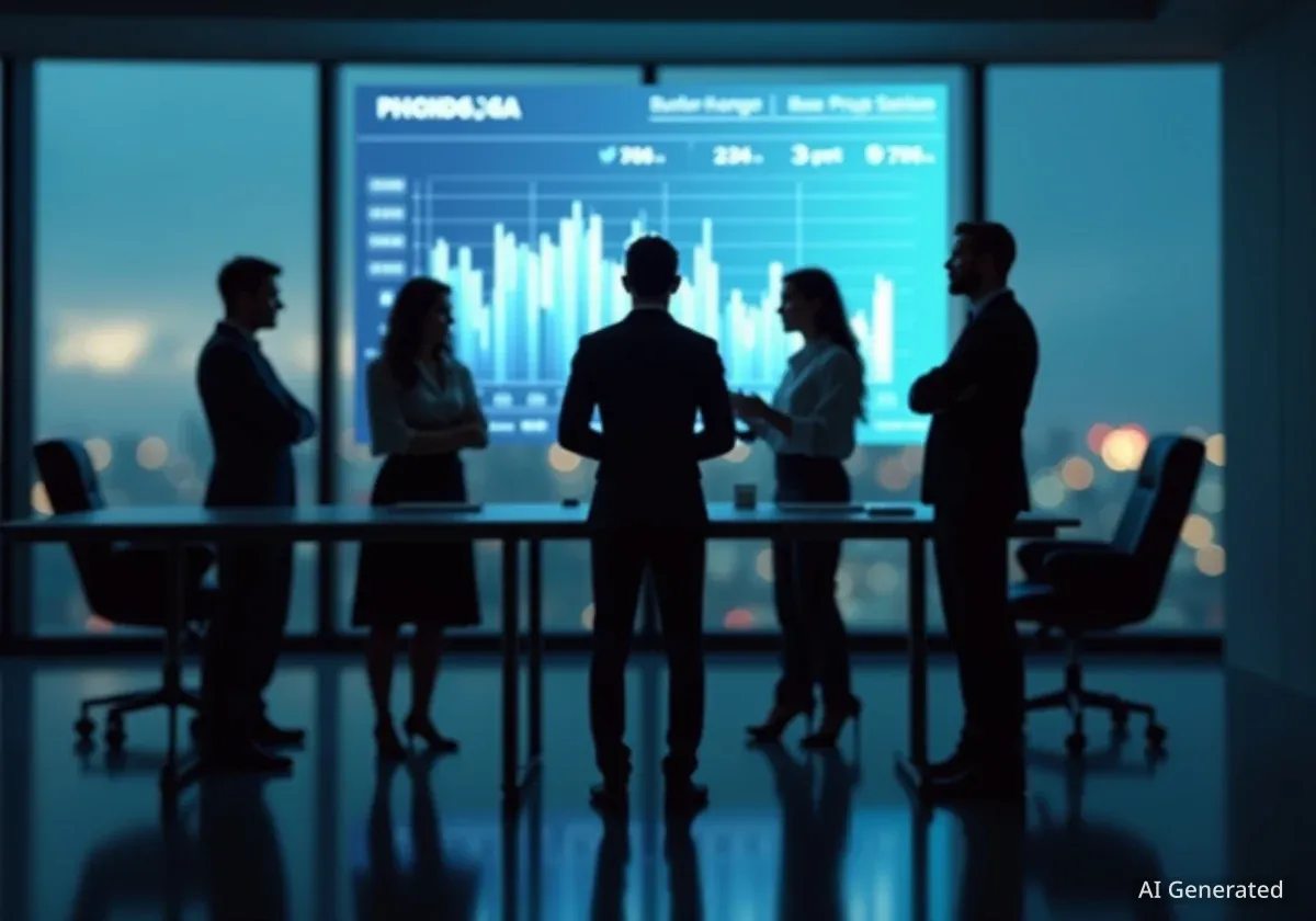 Débat sur la comptabilisation des émissions de carbone