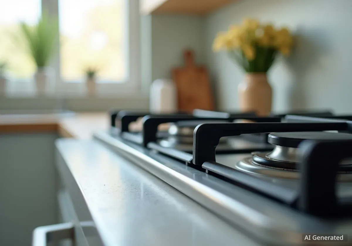 Plan Climat Napa: Inquiétudes sur les Rénovations Énergétiques