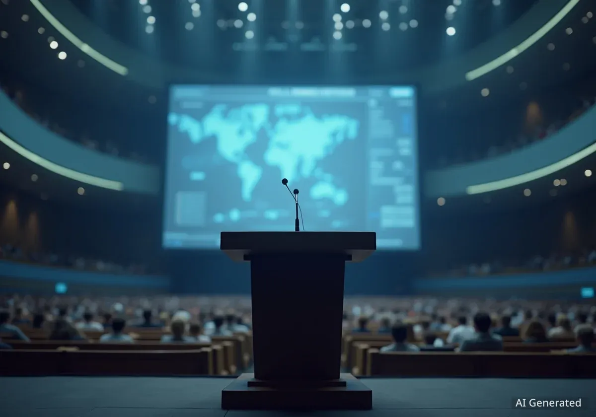 Vérification des faits : les affirmations de Trump sur le climat face à la science