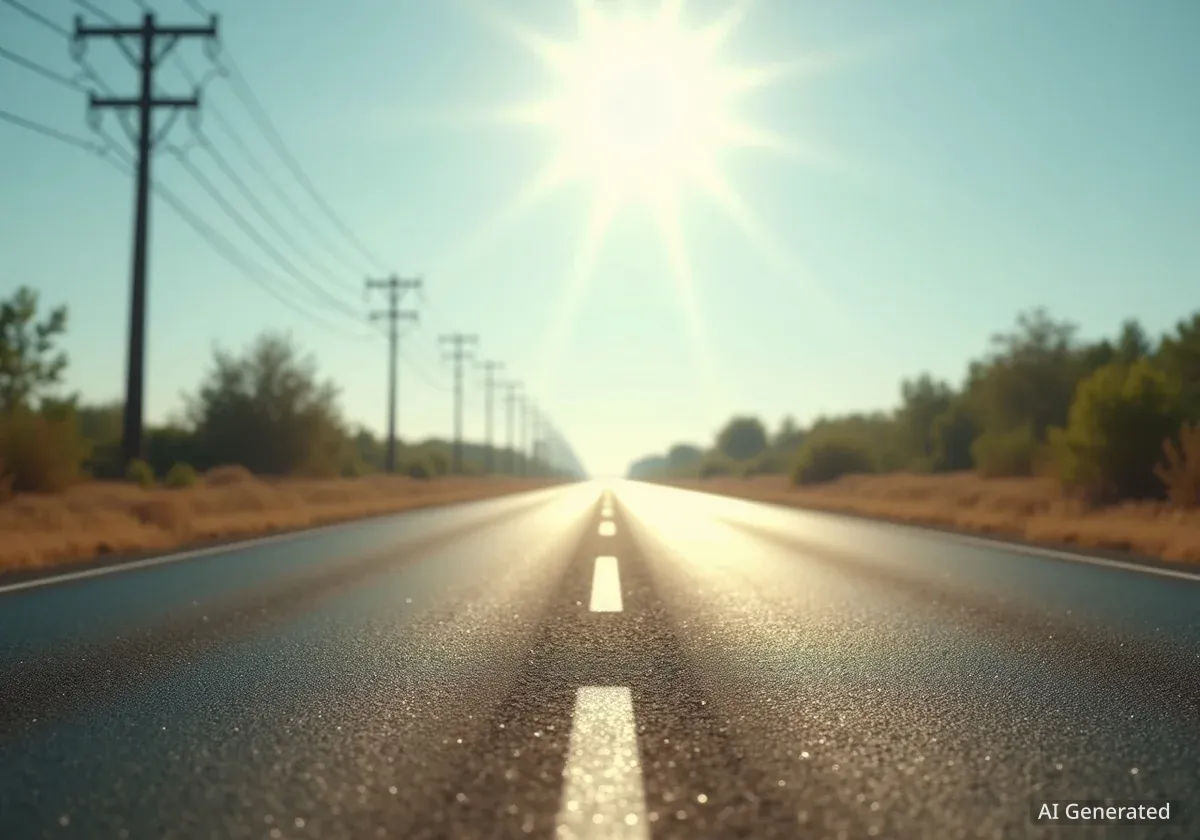 Vagues de chaleur tardives attendues au Minnesota