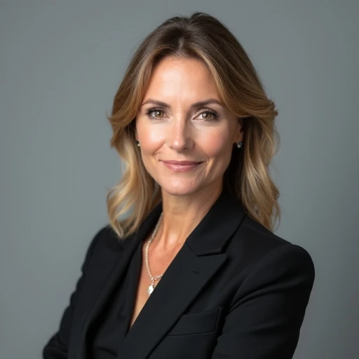 Émilie Bertrand