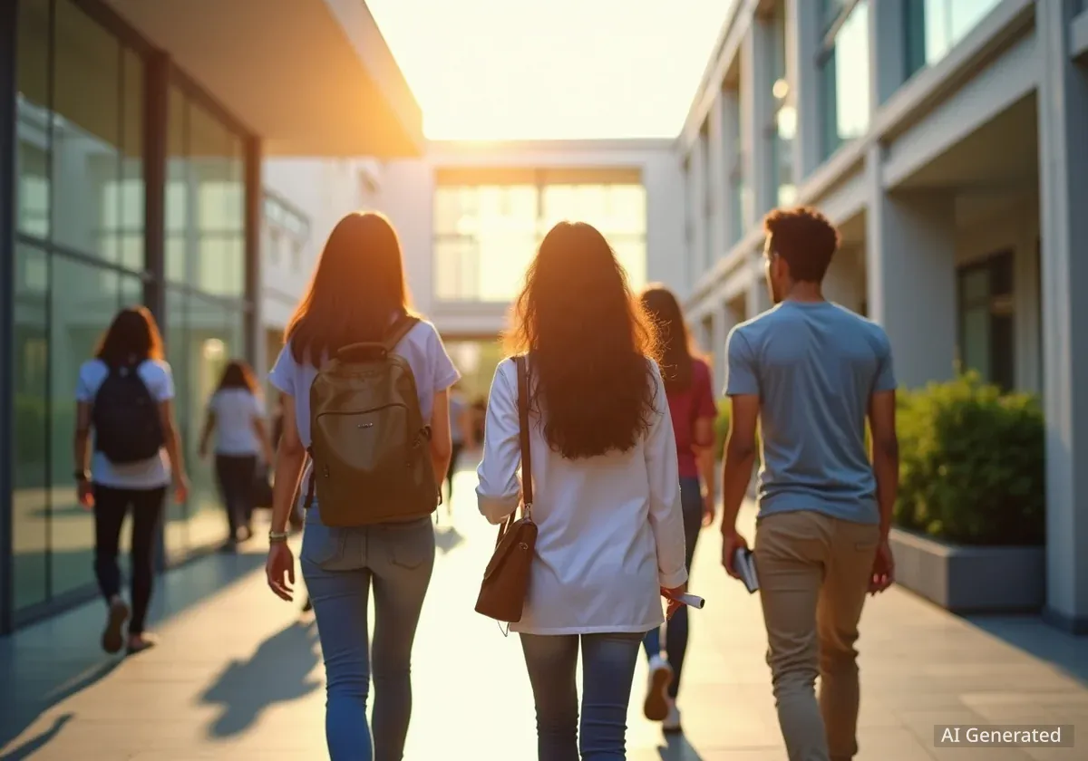 IPCC recrute des scientifiques du Sud pour son rapport