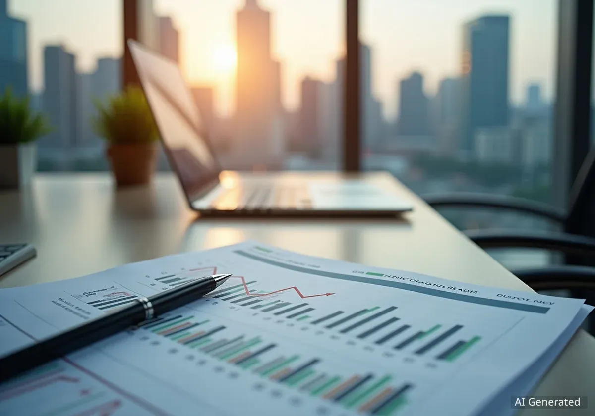 Banques: Recul des engagements climatiques