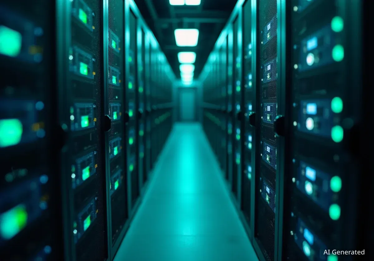 L'IA, un outil puissant pour la lutte climatique selon Amazon