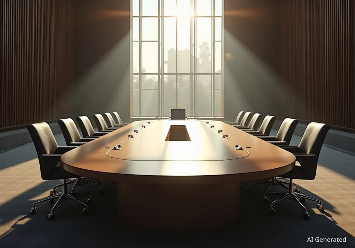 Le Pakistan Renforce ses Liens Diplomatiques à l'ONU