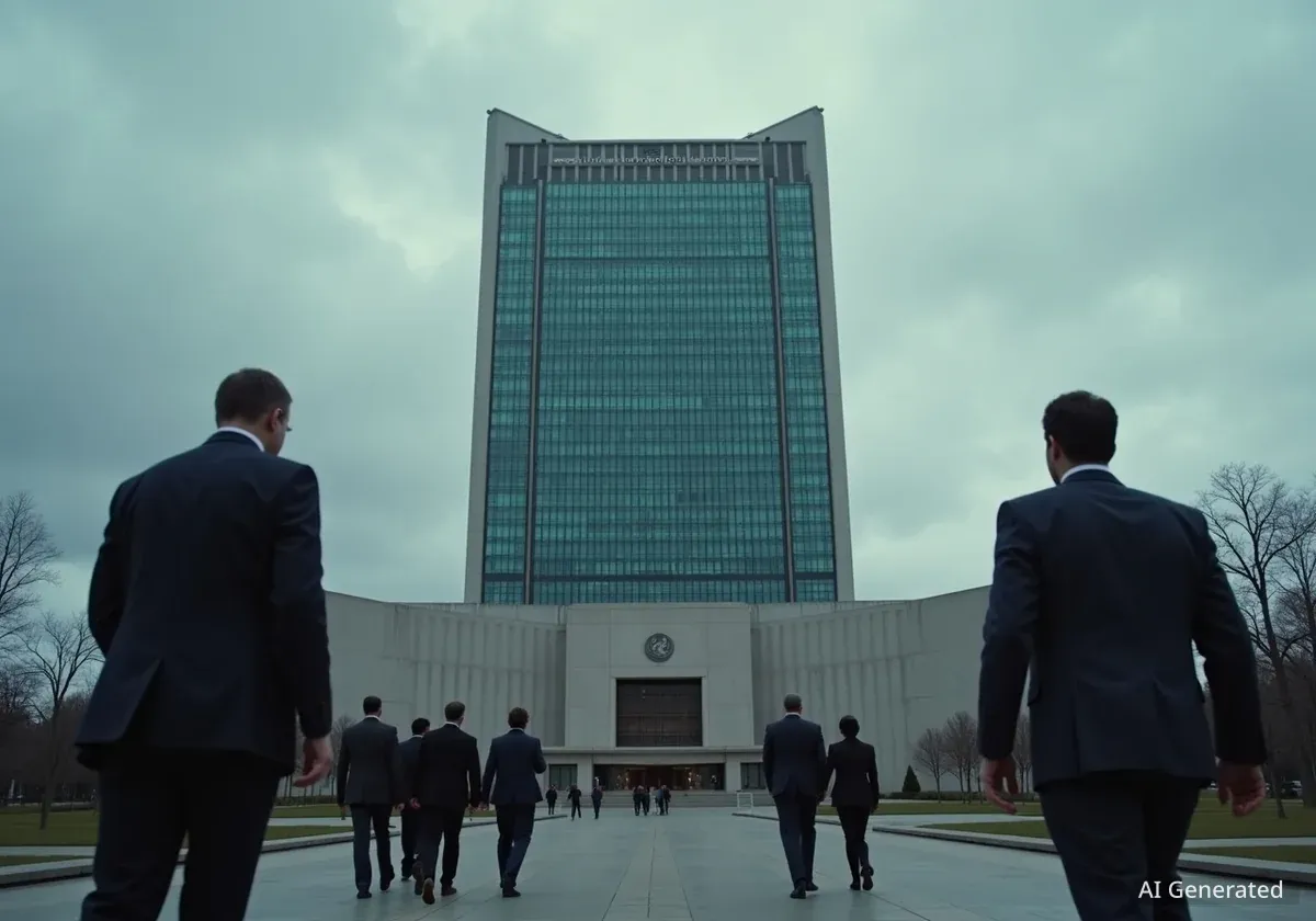 Critiques des déclarations de Donald Trump sur le climat à l'ONU