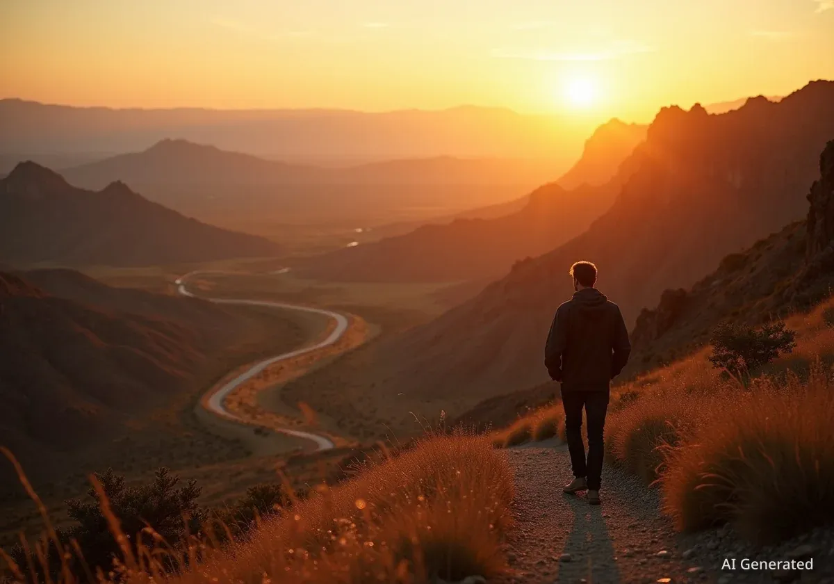 Terres publiques américaines face à des défis