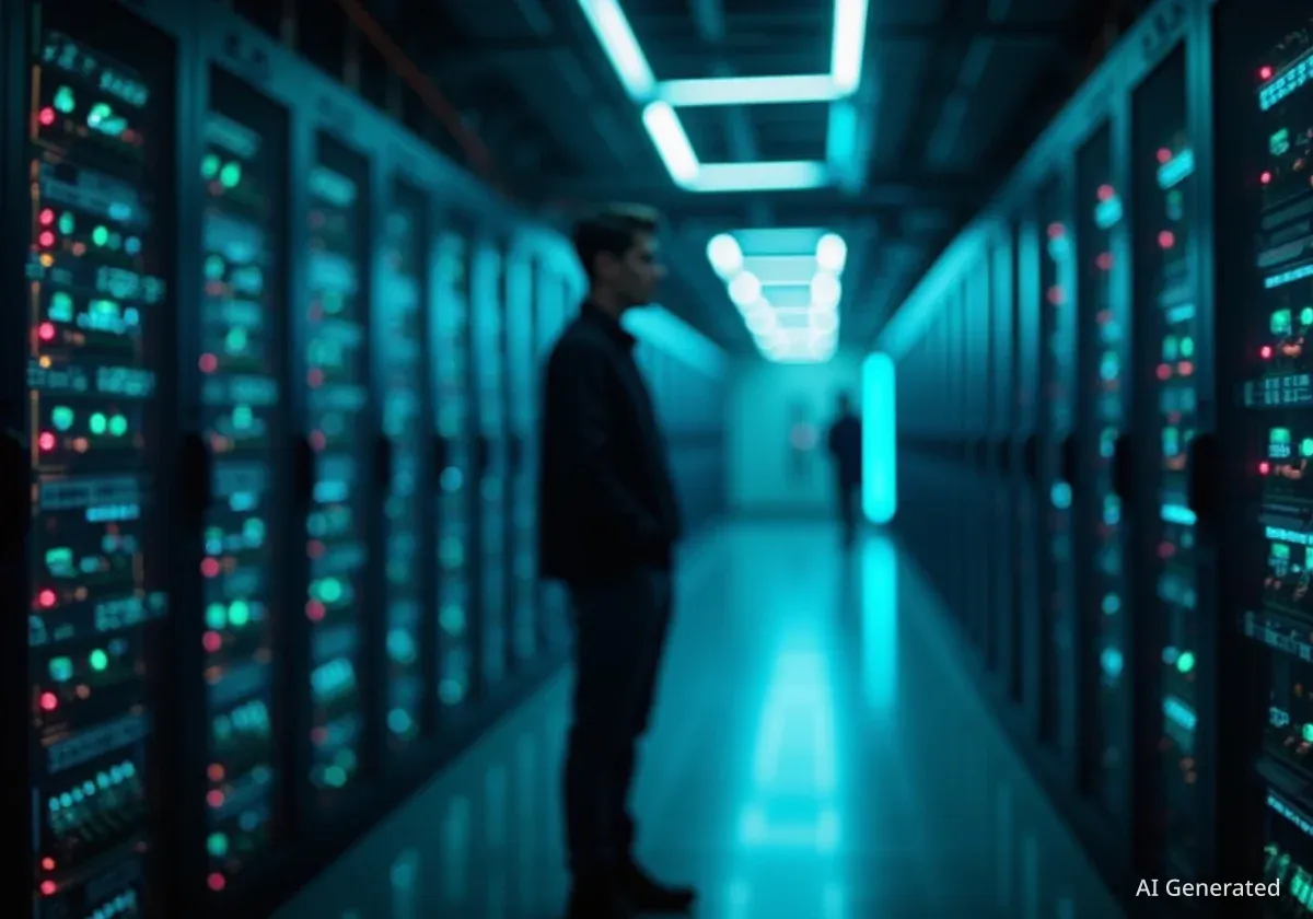 Semaine du Climat NYC: Événements et Solutions Énergétiques