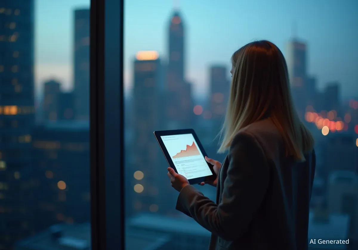 Climate Strategies Recrute un Associé de Programme