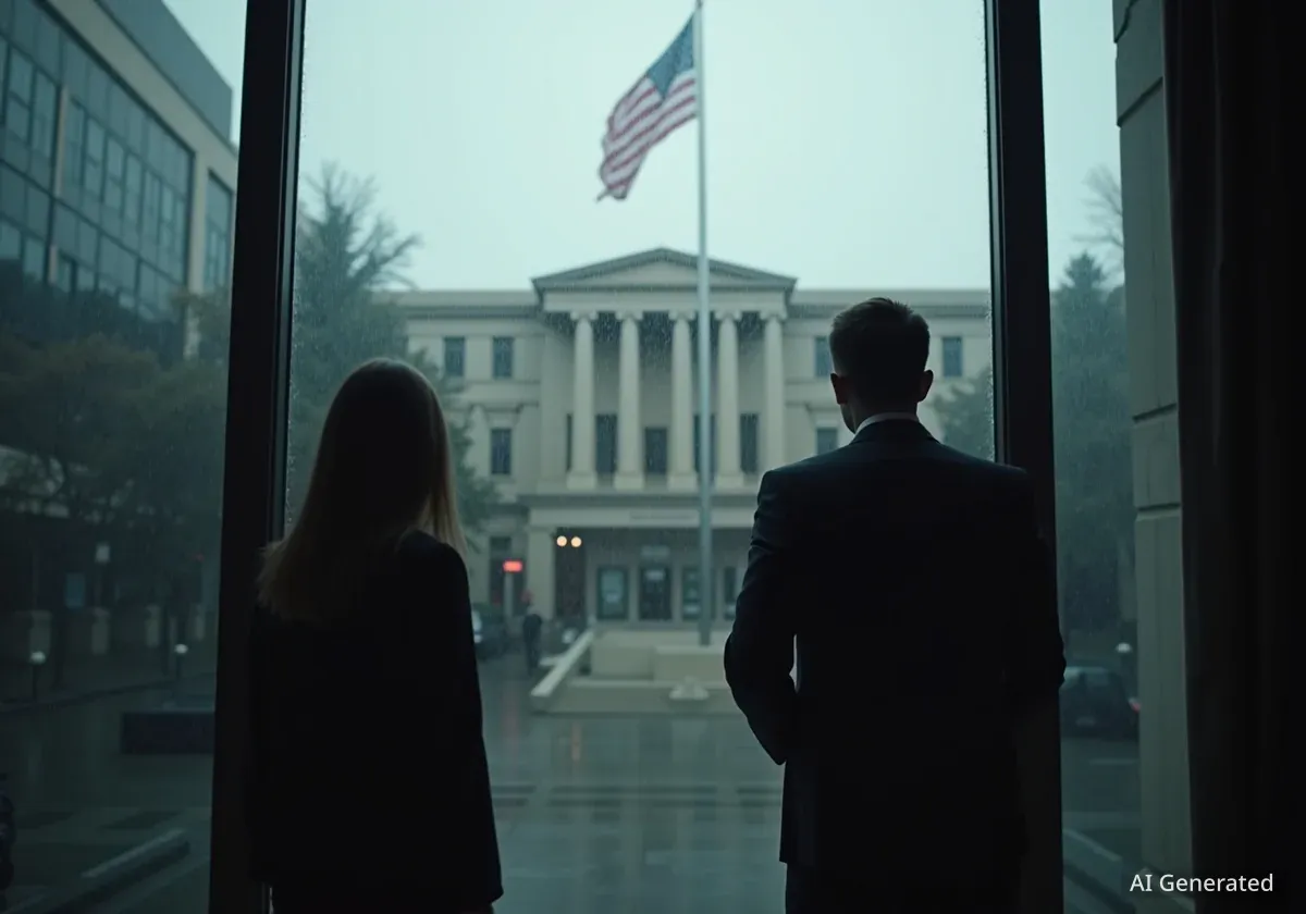 Keir Starmer pourrait ne pas assister au sommet climatique COP30