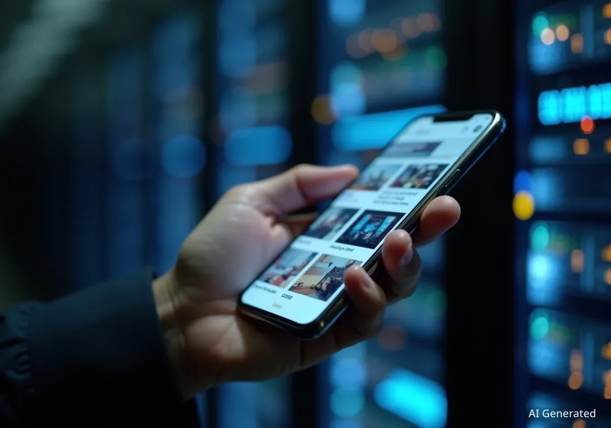 Impact des images sur l'expérience utilisateur web