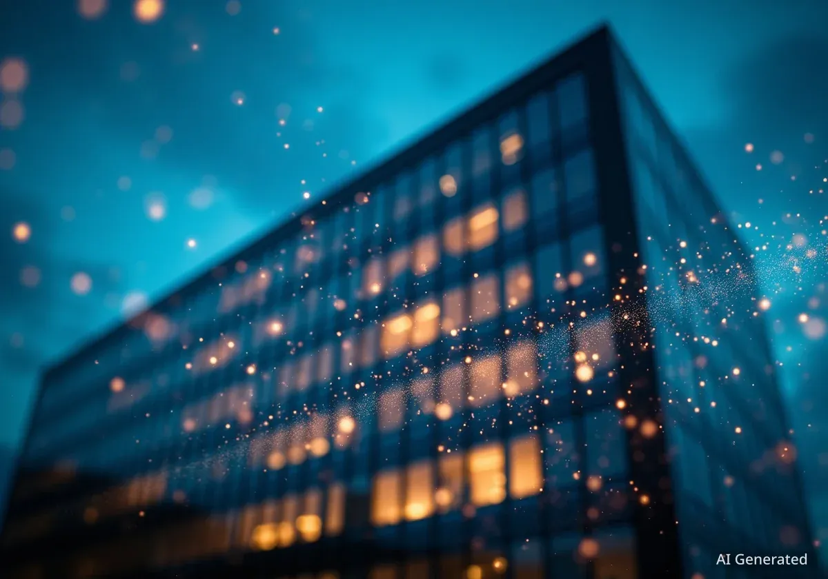 La Californie liste 4 000 entreprises pour la divulgation climatique