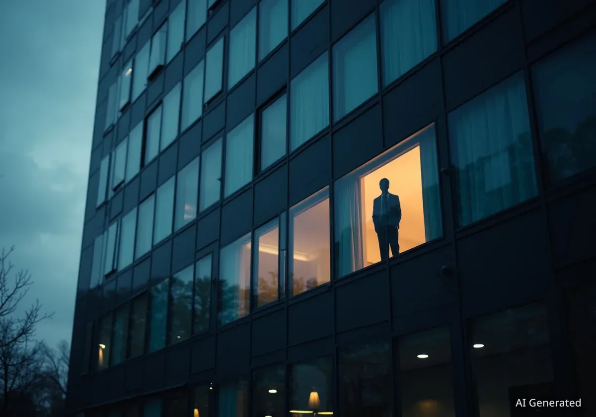 Le 'Greenhushing' nuit-il aux entreprises?