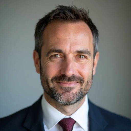 Antoine Fournier