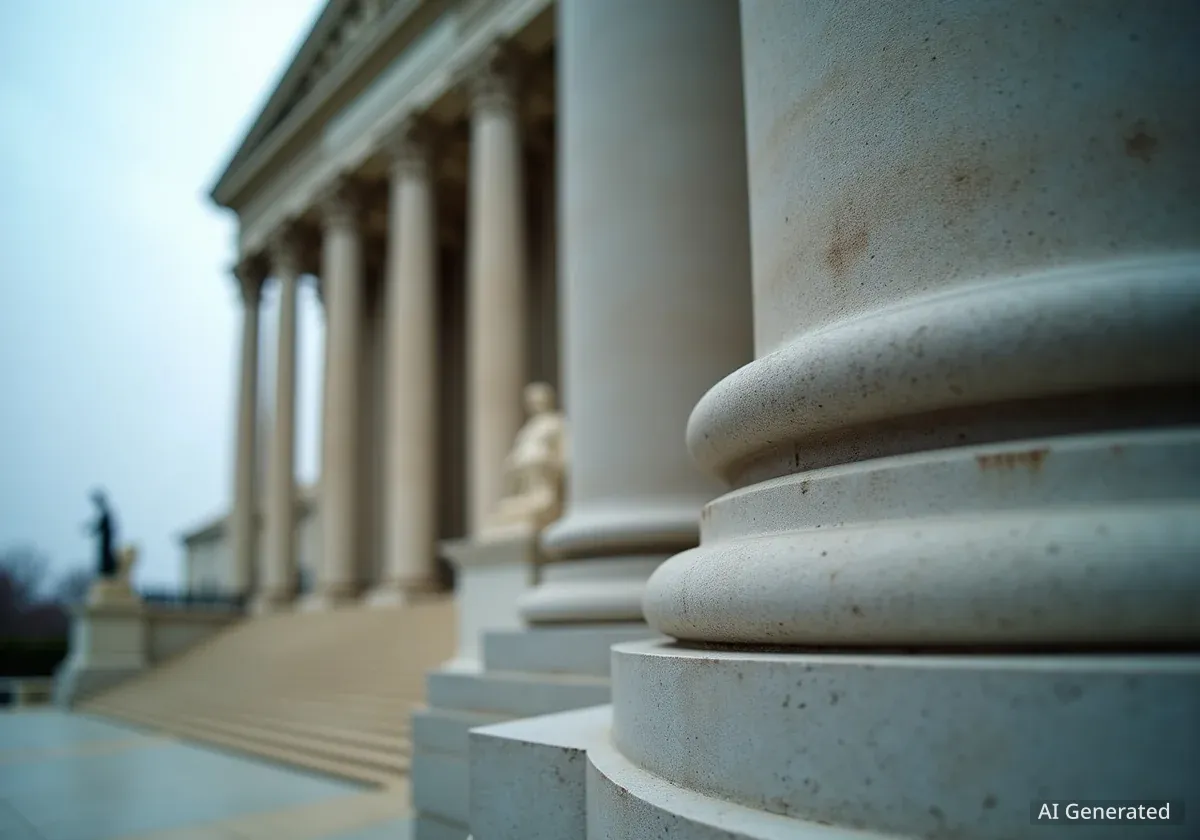 L'ancien directeur du FBI James Comey formellement inculpé