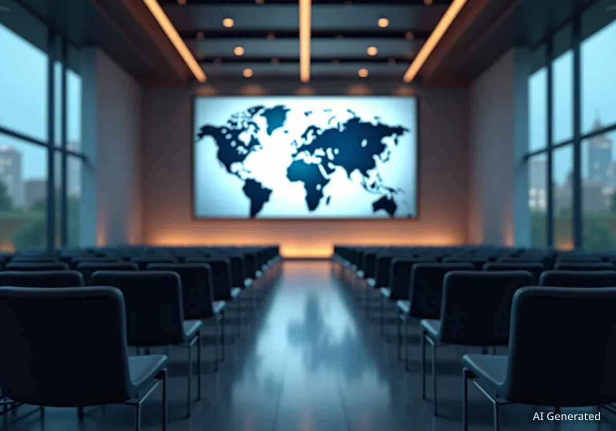 Urgence climatique : les dirigeants mondiaux exigent des actions concrètes à l'ONU