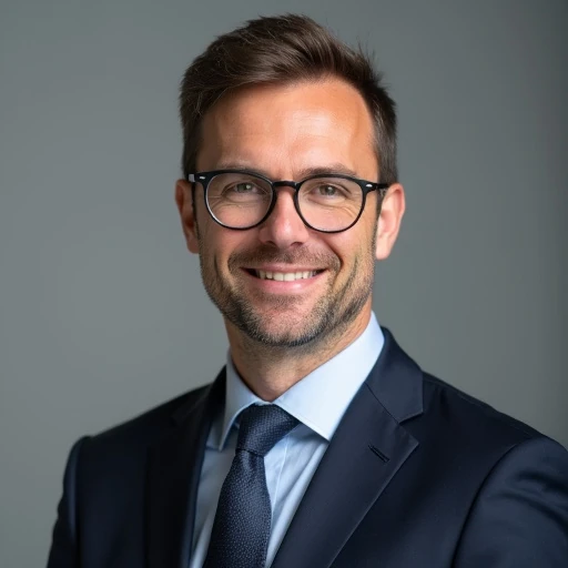 Clément Dubois