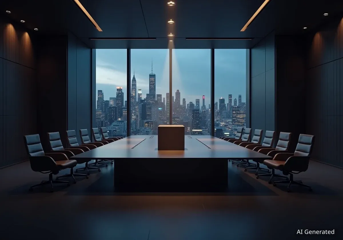 Nouveaux plans climatiques nationaux présentés avant la COP30