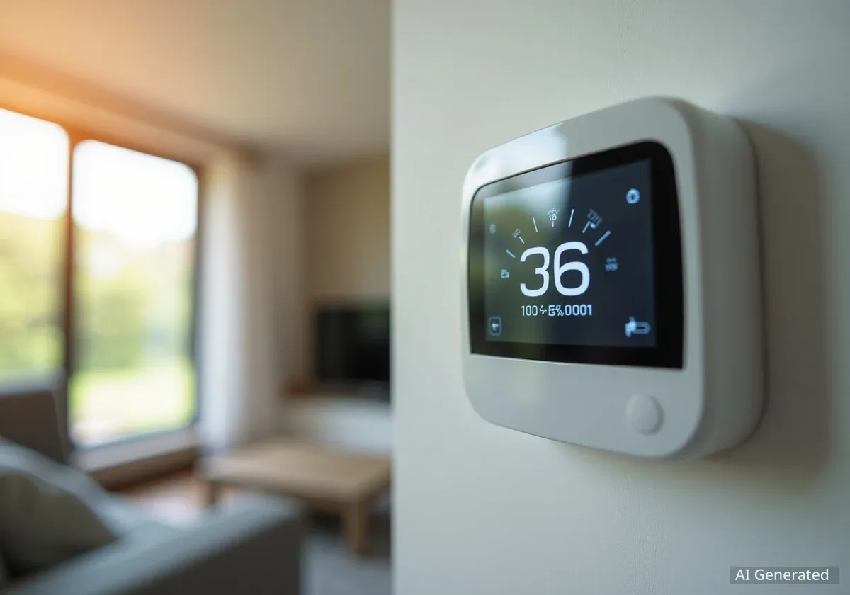 Minneapolis envisage une hausse des frais d'énergie pour le climat