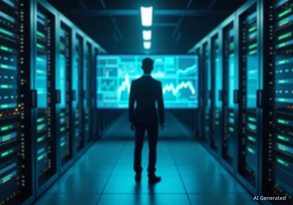 Semaine du Climat: Débat sur l'énergie et le climat