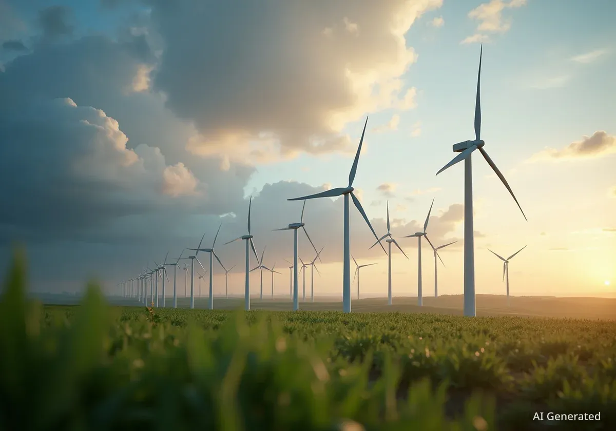 L'UE affirme que l'action climatique mondiale se poursuit sans les États-Unis