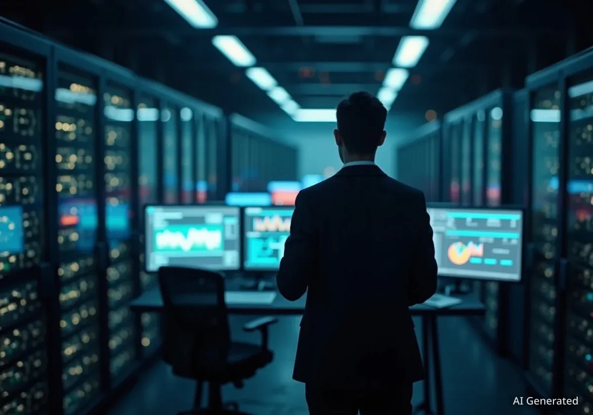 Désinformation climatique : une menace grandissante