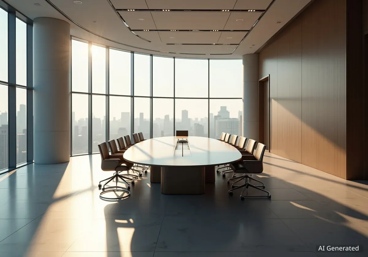 Semaine du Climat 2025: Débats et Politiques Énergétiques