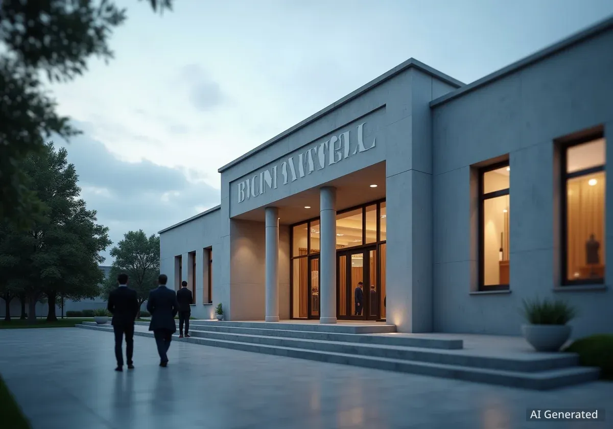 Conflit climatique : Duke Energy face à Carrboro