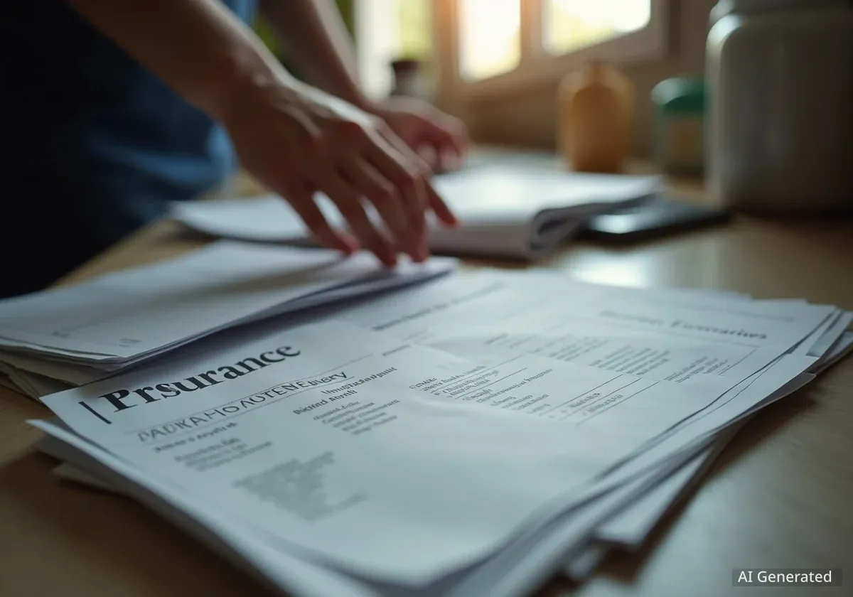 Coûts cachés du climat impactent l'économie californienne