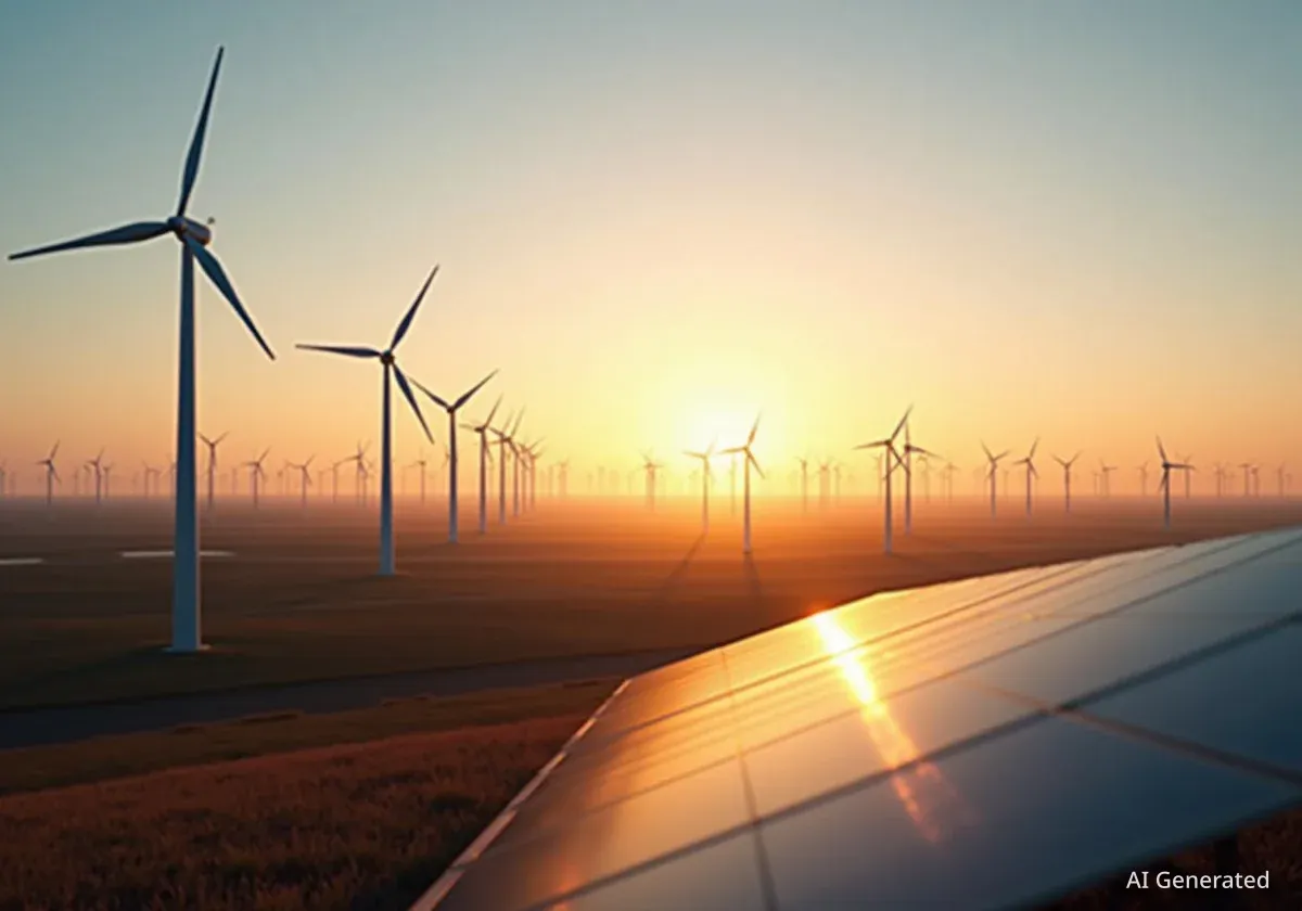 La Chine fixe ses objectifs de réduction des émissions