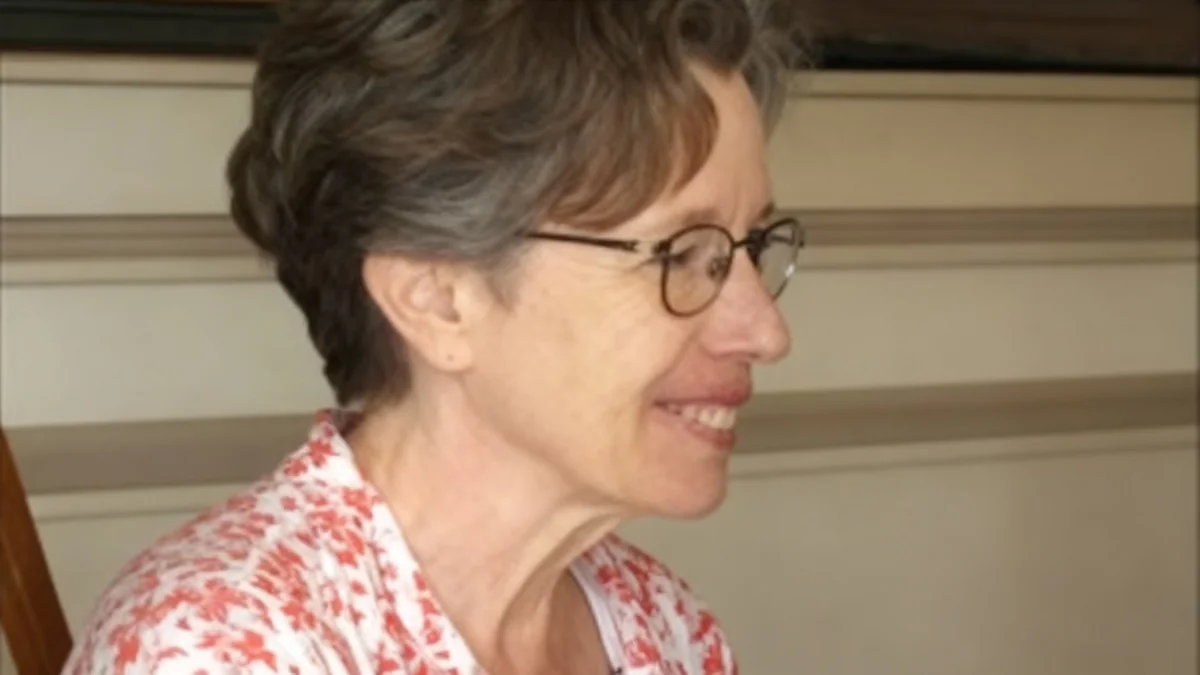 Asheboro refuse de limiter les rejets de 1,4-Dioxane