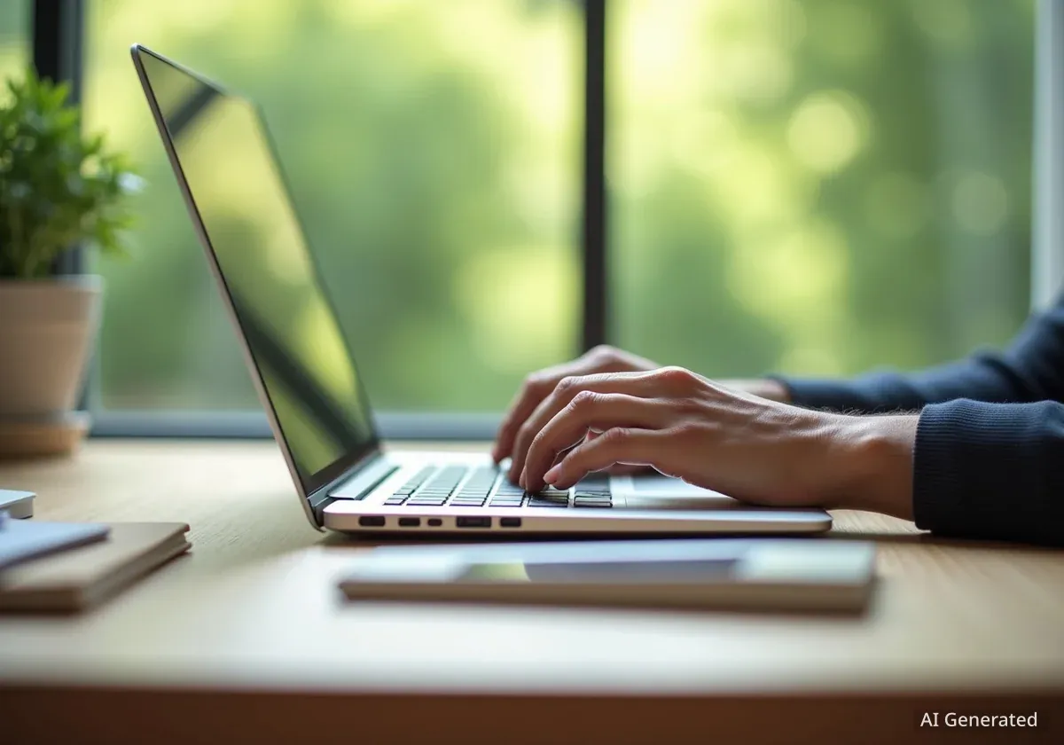 IWMI recrute un spécialiste en résilience climatique