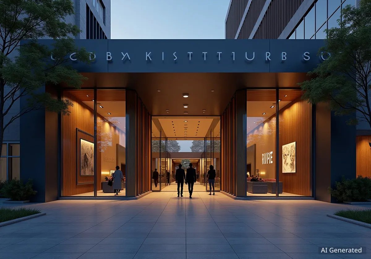 Un nouveau club de loisirs ouvre ses portes à Solihull