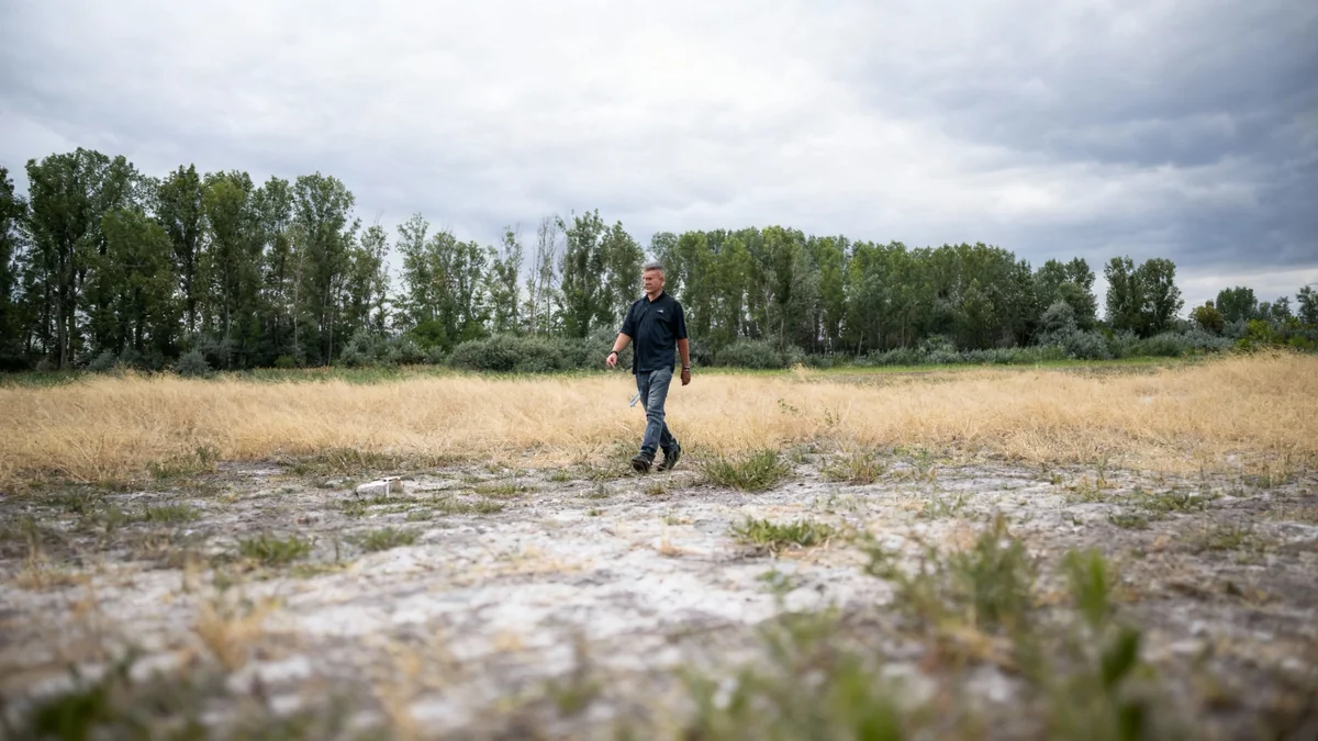 State Street réduit sa participation au groupe climat