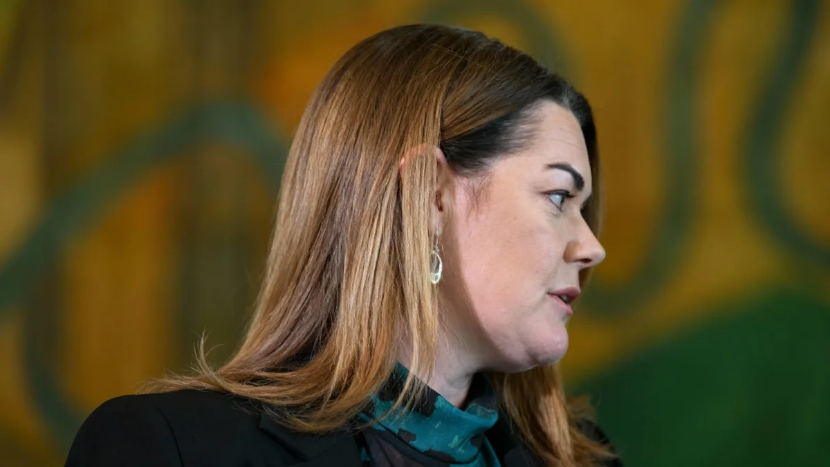 Réforme des lois environnementales australiennes contestée