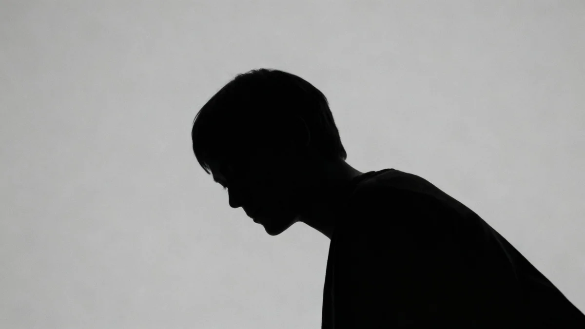 Appel à idées 2026 du Laboratoire d'Innovation pour le Climat