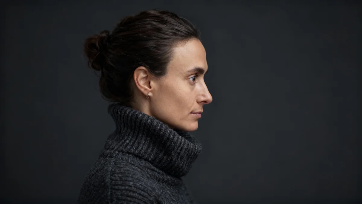 Suppression de postes fédéraux en protection de l'environnement