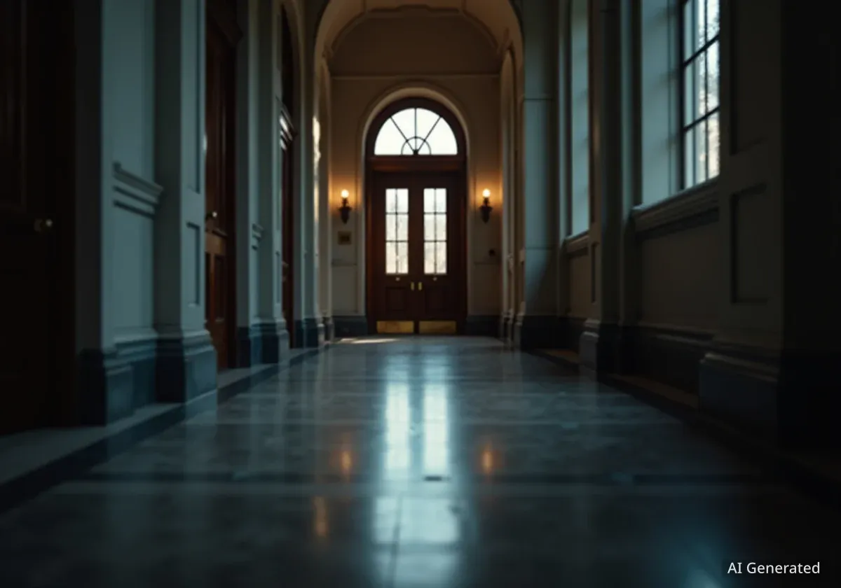 Catherine McKenna publie ses mémoires sur la vie politique